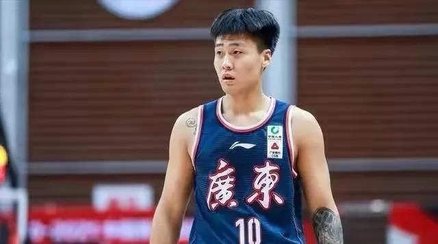 但蒙扎目前还不想放人，对于蒙扎主帅帕拉迪诺来说，巴勃罗-马里是不可或缺的。