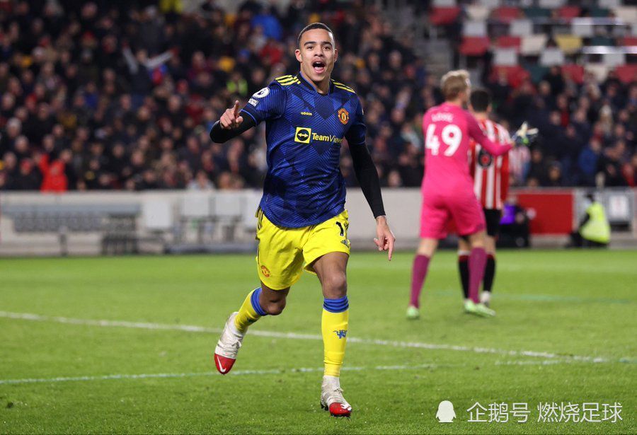 北京时间周六晚，多特客场1-1战平奥格斯堡。